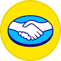 Mercado Pago - Tarjetas, PSE y Efecty +<span class="woocommerce-Price-amount amount"><bdi><span class="woocommerce-Price-currencySymbol">$</span>183,340.00</bdi></span>