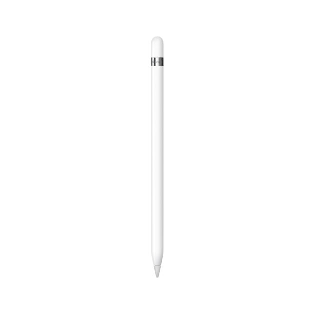 Apple Pencil S1