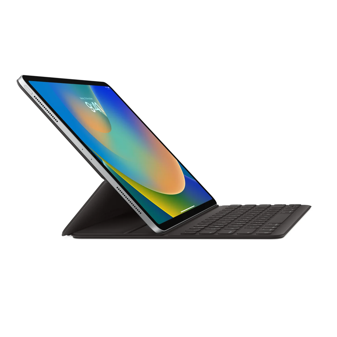Smart Keyboard para iPad Pro de 12.9 pulgadas