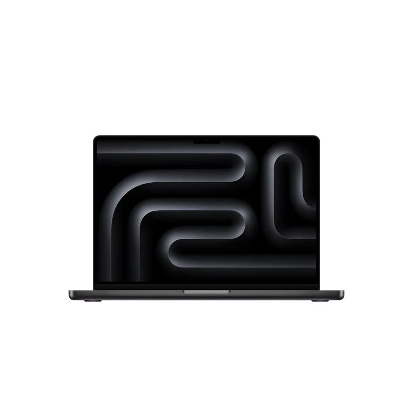 MacBook Pro M5 14` 16/512 GB